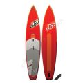 Доска SUP JP SPORTSTAIR 12'6х28 SSE (2019) Доска SUP JP SPORTSTAIR 12'6х28 SSE (2019)