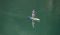 Доска SUP JP SuperLight 10'6"x32"x6"