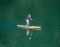 Доска SUP JP SuperLight 10'6"x32"x6"