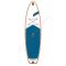 Доска SUP JP SuperLight 10'6"x32"x6"