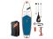 Доска SUP JP SuperLight 10'6"x32"x6"