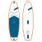 Доска SUP JP SuperLight 11'0"x33"x6" (WS)