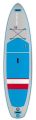 Доска SUP Tahe WING AIR EVOx32 (2019) Доска SUP Tahe WING AIR EVOx32 (2019)