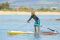 Доска SUP JP YOUNGGUN RACAIR 10'6x25 LE (2019)