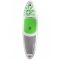 Доска SUP UNIFIBER Allround Energy iSup 10’7 (2019)