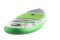 Доска SUP UNIFIBER Allround Energy iSup 10’7 (2019)
