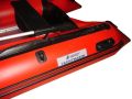 Надувная лодка YACHTMARIN Powerful P330 AirDeck Надувная лодка YACHTMARIN Powerful P330 AirDeck