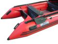Надувная лодка YACHTMARIN Commander C300 AirDeck Надувная лодка YACHTMARIN Commander C300 AirDeck