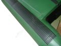 Надувная лодка YACHTMARIN Commander C330 AirDeck Надувная лодка YACHTMARIN Commander C330 AirDeck