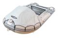 Надувная лодка GLADIATOR D 420 DP Надувная лодка GLADIATOR D 420 DP
