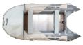 Надувная лодка GLADIATOR D 370 DP Надувная лодка GLADIATOR D 370 DP