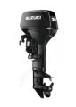 Лодочный мотор Suzuki DT30RS ( RL ) 30 л.с. двухтактный Лодочный мотор Suzuki DT30RS ( RL ) 30 л.с. двухтактный