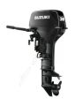 Лодочный мотор Suzuki DT30S ( L ) 30 л.с. двухтактный Лодочный мотор Suzuki DT30S ( L ) 30 л.с. двухтактный