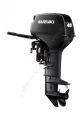 Лодочный мотор Suzuki DT40WS ( WL ) 40 л.с. двухтактный Лодочный мотор Suzuki DT40WS ( WL ) 40 л.с. двухтактный