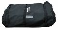 Надувная лодка Profmarine PM 300 ЕL S 9 (серый) Надувная лодка Profmarine PM 300 ЕL S 9 (серый)