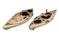 Рыбацкий каяк Riot Edge 11 Angler Рыбацкий каяк Riot Edge 11 Angler