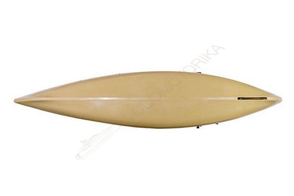 Рыбацкий каяк Riot Edge 11 Angler