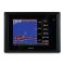 Картплоттер Garmin GPSMAP 8008 MFD