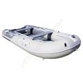 Лодка надувная ПВХ LIMAN SB 380 Лодка надувная ПВХ LIMAN SB 380
