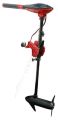 Электромотор HASWING Troling Motor-Osapian 55 lbs Электромотор HASWING Troling Motor-Osapian 55 lbs