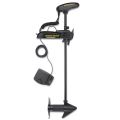 Электромотор Minn Kota PowerDrive 55PD Электромотор Minn Kota PowerDrive 55PD