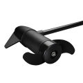 Электромотор Minn Kota ENDURA MAX 40 Электромотор Minn Kota ENDURA MAX 40