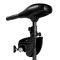 Электромотор Minn Kota ENDURA MAX 50