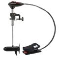 Электромотор MotorGuide BULLDOG 40 30" 03MT ( арт. 921500020 ) Электромотор MotorGuide BULLDOG 40 30" 03MT ( арт. 921500020 )
