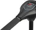 Электромотор MotorGuide R5-105SW HT 50" DIGITAL 36V ( арт. 941100020 ) Электромотор MotorGuide R5-105SW HT 50" DIGITAL 36V ( арт. 941100020 )