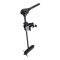Электромотор MotorGuide R5-70FW HT 42" DIGITAL 24V ( арт. 940300030 )