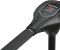 Электромотор MotorGuide R5-80FW HT 42" DIGITAL 24V ( арт. 940300040 )