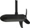 Электромотор MotorGuide R5-80FW HT 42" DIGITAL 24V ( арт. 940300040 )