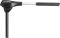 Электромотор MotorGuide R5-80FW HT 42" DIGITAL 24V ( арт. 940300040 )