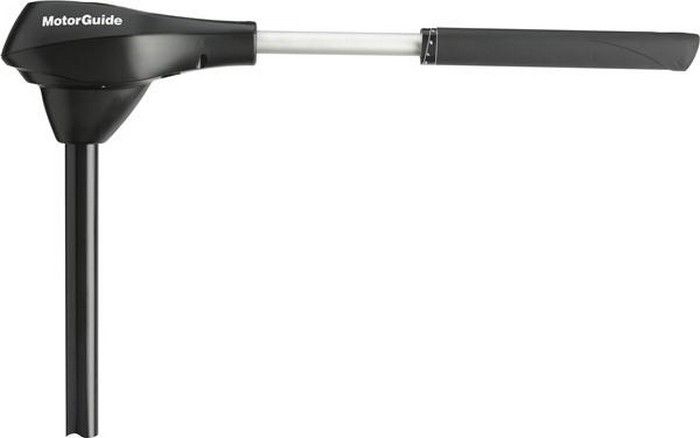 Электромотор MotorGuide R5-80FW HT 42" DIGITAL 24V ( арт. 940300040 )