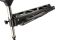 Электромотор MotorGuide X3-70FW 50" 24V ( арт. 940200120 )