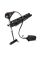 Электромотор MotorGuide X3-70FW 50" 24V ( арт. 940200120 )