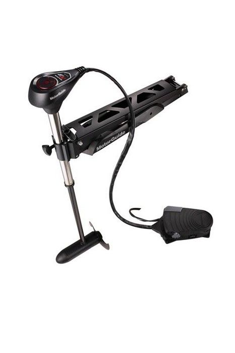 Электромотор MotorGuide X3-70FW 50" 24V ( арт. 940200120 )
