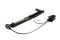 Электромотор MotorGuide X3-70FW 50" 24V ( арт. 940200120 )