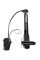 Электромотор MotorGuide X3-70FW 50" 24V ( арт. 940200120 )