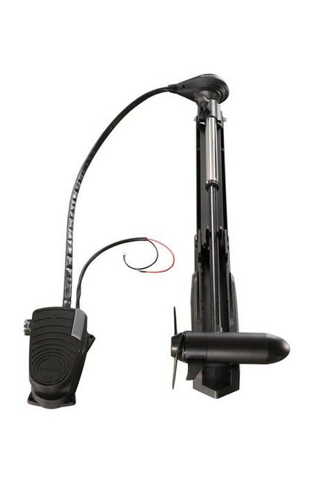 Электромотор MotorGuide X3-70FW 50" 24V ( арт. 940200120 )