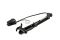 Электромотор MotorGuide X3-70FW 50" 24V ( арт. 940200120 )