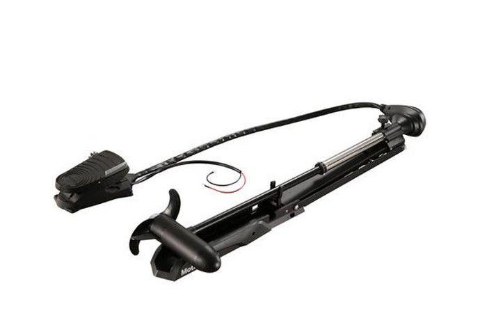 Электромотор MotorGuide X3-70FW 50" 24V ( арт. 940200120 )