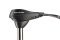Электромотор MotorGuide X3-70FW 50" 24V ( арт. 940200120 )