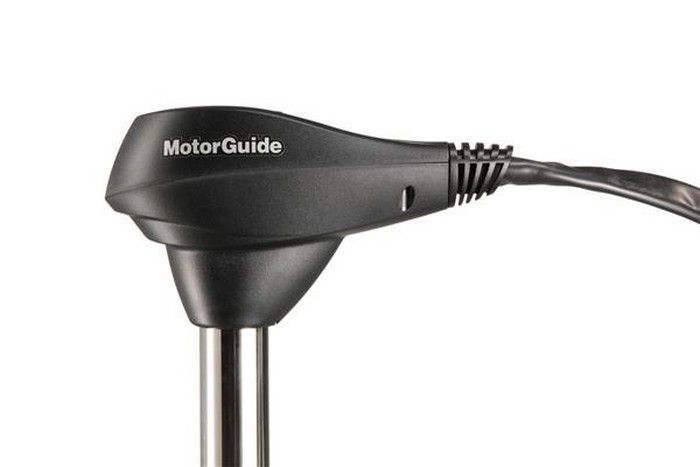 Электромотор MotorGuide X3-70FW 50" 24V ( арт. 940200120 )