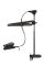 Электромотор MotorGuide X3-70FW 50" 24V ( арт. 940200120 )