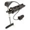 Электромотор MotorGuide X5-80FW FB 60" DIGITAL 24V SNR ( арт. 940500110 )