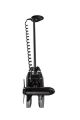 Электромотор MotorGuide Xi5-55FW 48" 12V FP ( арт. 940800171 ) Электромотор MotorGuide Xi5-55FW 48" 12V FP ( арт. 940800171 )