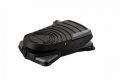 Электромотор MotorGuide Xi5-80FW 60" 24V FP ( арт. 940800091 ) Электромотор MotorGuide Xi5-80FW 60" 24V FP ( арт. 940800091 )