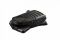 Электромотор MotorGuide Xi5-80FW 60" 24V FP SNR GPS ( арт. 940800241 )
