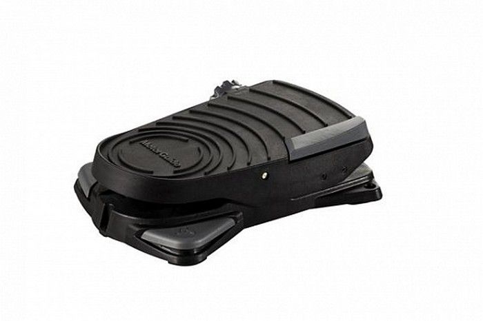 Электромотор MotorGuide Xi5-80FW 60" 24V FP SNR GPS ( арт. 940800241 )